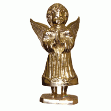 Imagem Anjo Asas Abertas Imagem Anjo Asas Abertas