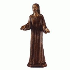 Imagem Cristo Vinde a Mim