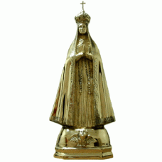 Imagem Nossa Senhora