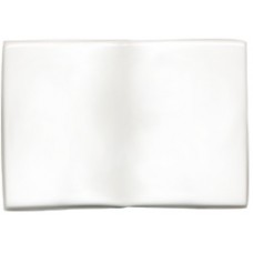 Livro de Mesa em Porcelana