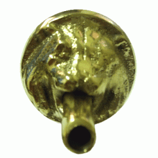 Pingadeira Boca de Leão