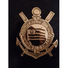 Simbolos do Corinthians Simbolos do Corinthians