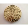 Simbolos do Palmeiras
